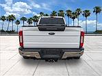 2020 Ford F-350 Crew Cab DRW 4WD Pickup for sale #ED49473N - photo 7