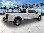 2020 Ford F-350 Crew Cab DRW 4WD Pickup for sale #ED49473N - photo 8