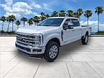 2026 Ford F-350 Crew Cab SRW 4WD Pickup for sale #ED52121 - photo 5