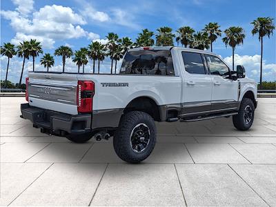 New 2026 Ford F-250 - photo 1