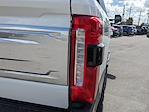 2026 Ford F-250 Crew Cab 4WD Pickup for sale #ED52506 - photo 11