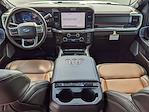 2026 Ford F-250 Crew Cab 4WD Pickup for sale #ED52506 - photo 12