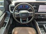 2026 Ford F-250 Crew Cab 4WD Pickup for sale #ED52506 - photo 13
