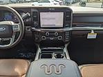 2026 Ford F-250 Crew Cab 4WD Pickup for sale #ED52506 - photo 14