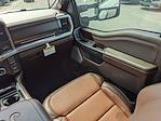 2026 Ford F-250 Crew Cab 4WD Pickup for sale #ED52506 - photo 15