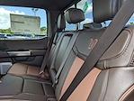 2026 Ford F-250 Crew Cab 4WD Pickup for sale #ED52506 - photo 16