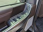 2026 Ford F-250 Crew Cab 4WD Pickup for sale #ED52506 - photo 17