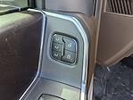 2026 Ford F-250 Crew Cab 4WD Pickup for sale #ED52506 - photo 18