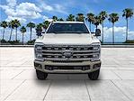 2026 Ford F-250 Crew Cab 4WD Pickup for sale #ED52506 - photo 3