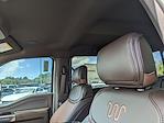 2026 Ford F-250 Crew Cab 4WD Pickup for sale #ED52506 - photo 21