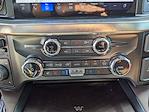 2026 Ford F-250 Crew Cab 4WD Pickup for sale #ED52506 - photo 24