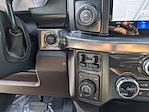 2026 Ford F-250 Crew Cab 4WD Pickup for sale #ED52506 - photo 25