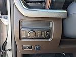 2026 Ford F-250 Crew Cab 4WD Pickup for sale #ED52506 - photo 27