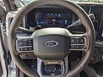 2026 Ford F-250 Crew Cab 4WD Pickup for sale #ED52506 - photo 28