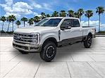 2026 Ford F-250 Crew Cab 4WD Pickup for sale #ED52506 - photo 4