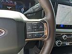 2026 Ford F-250 Crew Cab 4WD Pickup for sale #ED52506 - photo 30