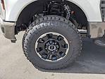 2026 Ford F-250 Crew Cab 4WD Pickup for sale #ED52506 - photo 33
