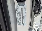 2026 Ford F-250 Crew Cab 4WD Pickup for sale #ED52506 - photo 34