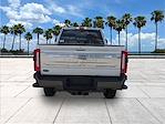 2026 Ford F-250 Crew Cab 4WD Pickup for sale #ED52506 - photo 7