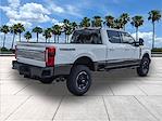 2026 Ford F-250 Crew Cab 4WD Pickup for sale #ED52506 - photo 2