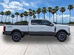 2026 Ford F-250 Crew Cab 4WD Pickup for sale #ED52506 - photo 8