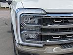 2026 Ford F-250 Crew Cab 4WD Pickup for sale #ED52506 - photo 9
