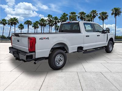 New 2026 Ford F-350 - photo 1