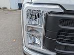 New 2026 Ford F-350 XL Crew Cab for sale #ED53328 - photo 10