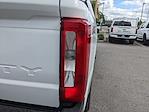 New 2026 Ford F-350 XL Crew Cab for sale #ED53328 - photo 12
