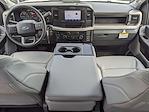 New 2026 Ford F-350 XL Crew Cab for sale #ED53328 - photo 13