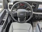 New 2026 Ford F-350 XL Crew Cab for sale #ED53328 - photo 14
