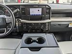 New 2026 Ford F-350 XL Crew Cab for sale #ED53328 - photo 15