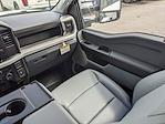 New 2026 Ford F-350 XL Crew Cab for sale #ED53328 - photo 16