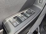 New 2026 Ford F-350 XL Crew Cab for sale #ED53328 - photo 18
