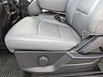 New 2026 Ford F-350 XL Crew Cab for sale #ED53328 - photo 19