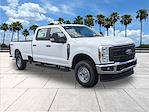 New 2026 Ford F-350 XL Crew Cab for sale #ED53328 - photo 4