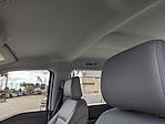 New 2026 Ford F-350 XL Crew Cab for sale #ED53328 - photo 20