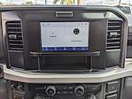 New 2026 Ford F-350 XL Crew Cab for sale #ED53328 - photo 21