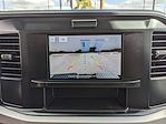 New 2026 Ford F-350 XL Crew Cab for sale #ED53328 - photo 23