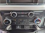 New 2026 Ford F-350 XL Crew Cab for sale #ED53328 - photo 24