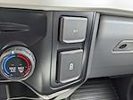 New 2026 Ford F-350 XL Crew Cab for sale #ED53328 - photo 25