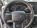 New 2026 Ford F-350 XL Crew Cab for sale #ED53328 - photo 28