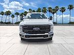 New 2026 Ford F-350 XL Crew Cab for sale #ED53328 - photo 5