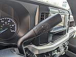 New 2026 Ford F-350 XL Crew Cab for sale #ED53328 - photo 30