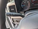 New 2026 Ford F-350 XL Crew Cab for sale #ED53328 - photo 31