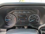 New 2026 Ford F-350 XL Crew Cab for sale #ED53328 - photo 32