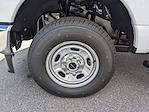 New 2026 Ford F-350 XL Crew Cab for sale #ED53328 - photo 33