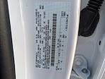 New 2026 Ford F-350 XL Crew Cab for sale #ED53328 - photo 34