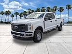 New 2026 Ford F-350 XL Crew Cab for sale #ED53328 - photo 6