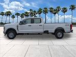 New 2026 Ford F-350 XL Crew Cab for sale #ED53328 - photo 7
